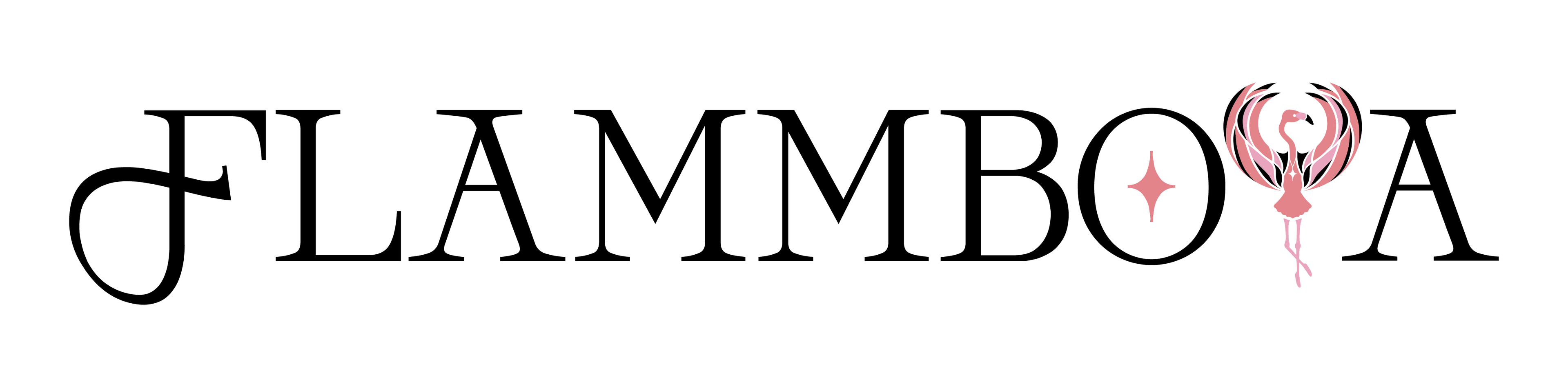 Flammboya